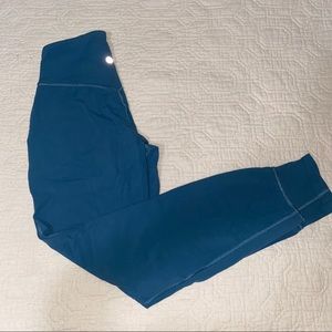 Align Joggers